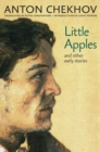 Image for Little Apples: And Other Early Stories