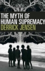 Image for The myth of human supremacy