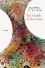 Image for The parable of the sower  : a novel
