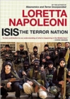 Image for Isis: The Terror Nation