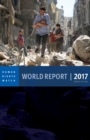 Image for World Report 2017: Events of 2016