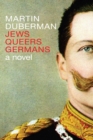 Image for Jews, Queers, Germans