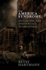 Image for The American Syndrome
