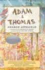 Image for Adam and Thomas