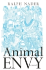 Image for Animal envy  : a novel