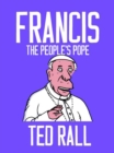 Image for Francis  : the people&#39;s Pope