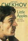 Image for Little apples and other early stories