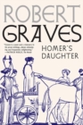 Image for Homer&#39;s daughter