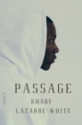 Image for Passage: a novel