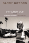 Image for The Cuban club