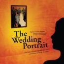 Image for The Wedding Portrait