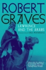 Image for Lawrence and the Arabs