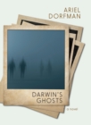 Image for Darwin&#39;s ghosts