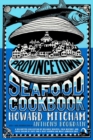 Image for Provincetown Seafood Cookbook
