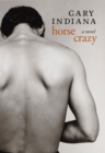 Image for Horse crazy