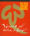 Image for Voices of the heart