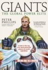 Image for Giants  : the global power elite
