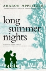 Image for Long Summer Nights