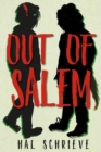 Image for Out Of Salem