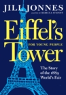 Image for Eiffel&#39;s tower for young people
