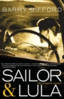 Image for Sailor &amp; Lula  : the complete novels