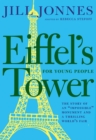 Image for Eiffel&#39;s Tower For Young People