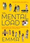 Image for The Mental Load