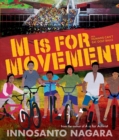 Image for M Is For Movement