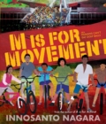 Image for M is for Movement