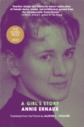 Image for Girl&#39;s Story
