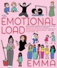 Image for The Emotional Load