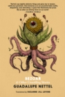 Image for Bezoar and other unsettling stories