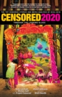 Image for Censored 2020: through the looking glass : the top censored stories and media analysis of 2018-19