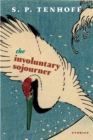 Image for The involuntary sojourner