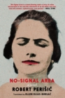 Image for No-Signal Area