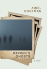 Image for Darwin&#39;s ghosts