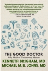 Image for The good doctor: why medical uncertainty matters