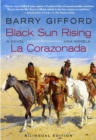 Image for Black Sun Rising / La Corazonada