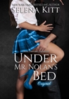 Image for Under Mr. Nolan&#39;s Bed (Original)