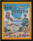 Image for Hydra Nemesis: A World War II Commando Novel