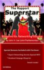 Image for Rapport Superstar: Blueprint for Networking Success
