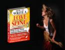 Image for How To Write A Love Song: How To Write A Love Song (even if you know nothing about music)