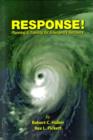 Image for Response, Planning and Training For Emergency Recovery