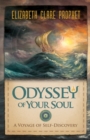 Image for Odyssey of Your Soul