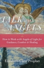 Image for Talk with Angels