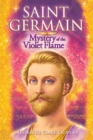 Image for Saint Germain - Mystery of the Violet Flame