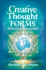 Image for Creative Thought Forms