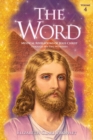Image for The Word Volume 4: 1977-1980