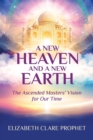 Image for A New Heaven and A New Earth