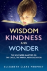 Image for Wisdom, Kindness and Wonder